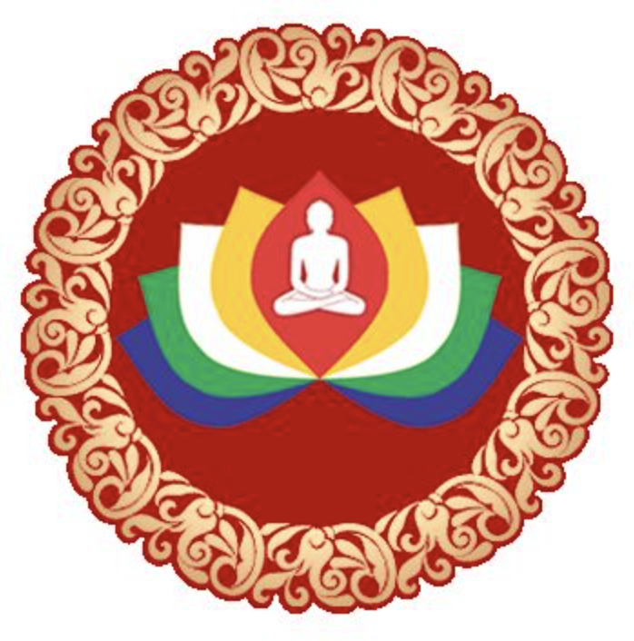 Jain Logo